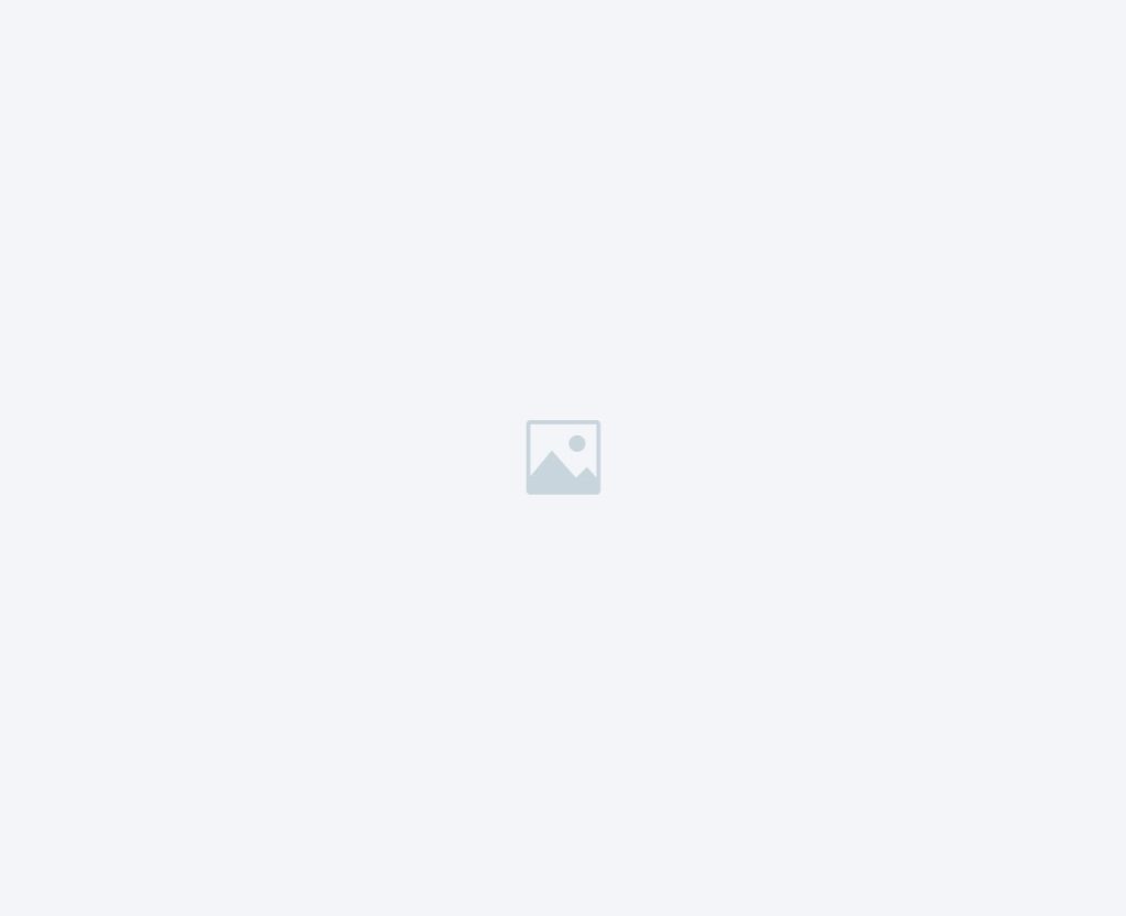 Image Placeholder Hero 1024x833