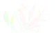 neutral elegant botanical logo (8)