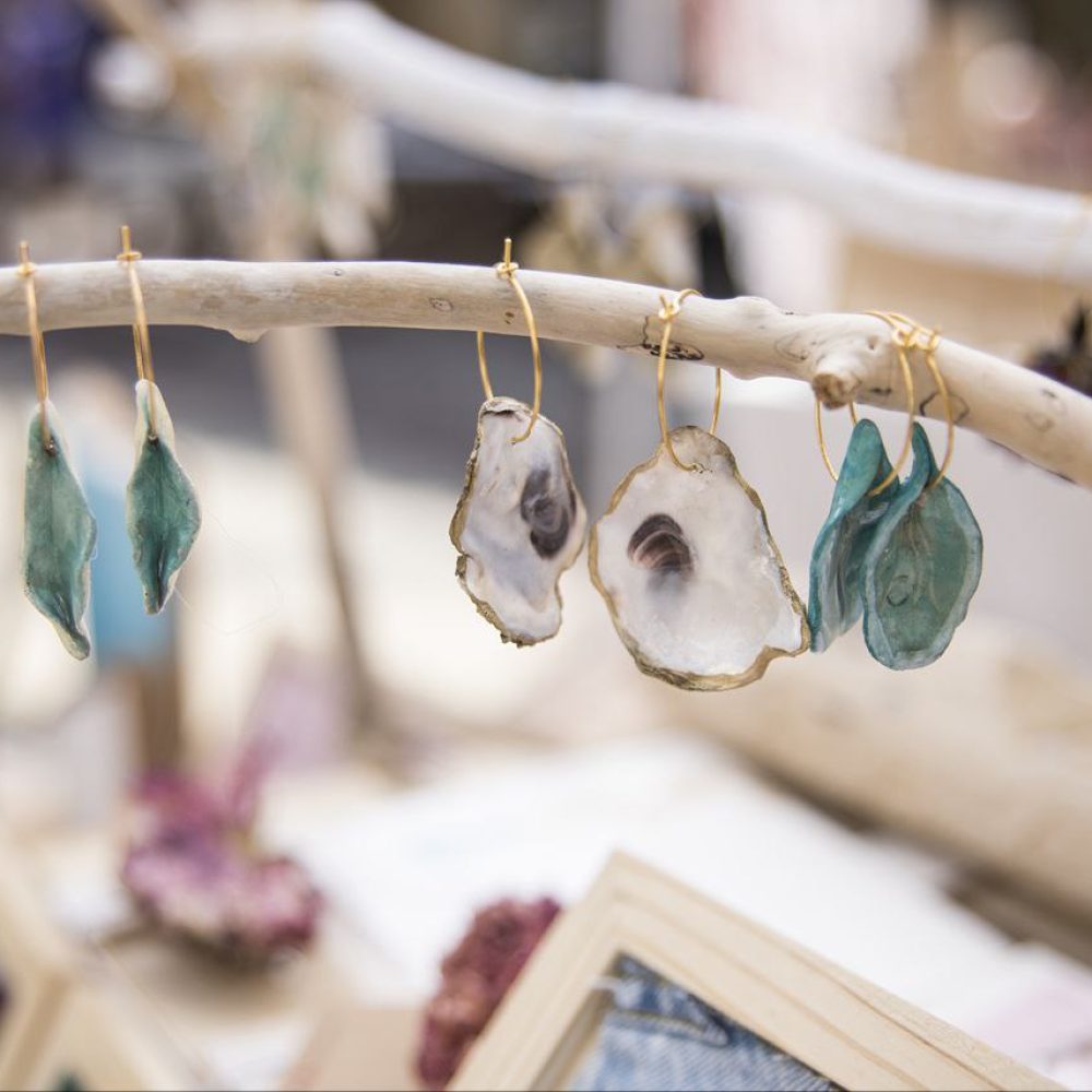 Pendientes Pendientes